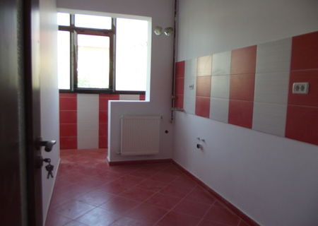 Apartament 2 camere,2 terase,Berceni-Zona de Sud Apartament 2 camere,2 terase,Berceni-Zona de Sud