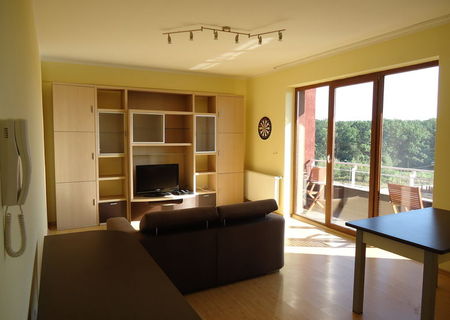 Apartament 2 camere
