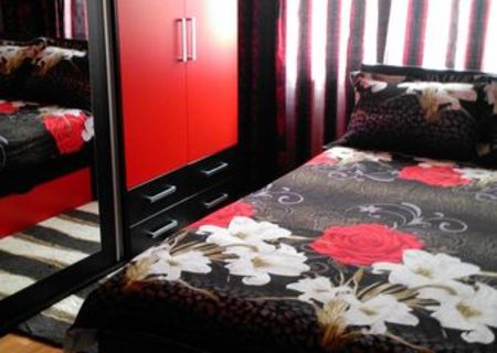 Apartament 2 camere Apartament 2 camere