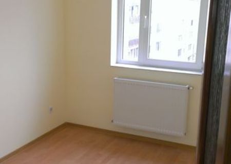 Apartament 2 camere, 25mp, Girocului