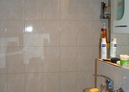 apartament 2 camere apartament 2 camere