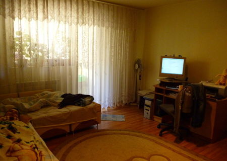 Apartament 2 camere Apartament 2 camere