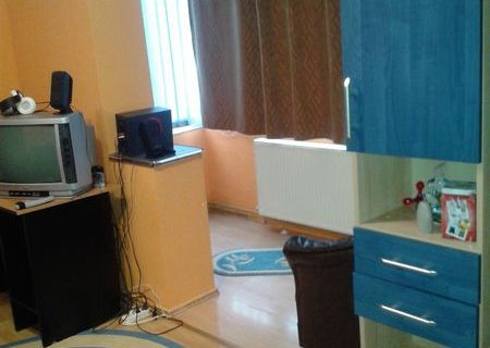Apartament 2 camere.