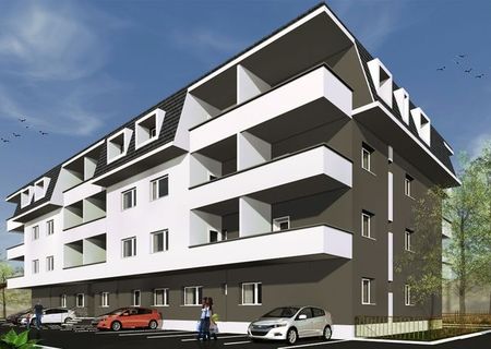 Apartament 2 camere ,3-4 minute metrou Dimitrie Leonida Apartament 2 camere ,3-4 minute metrou Dimitrie Leonida