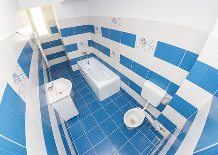 Apartament 2 camere 3 min de metrou Apartament 2 camere 3 min de metrou