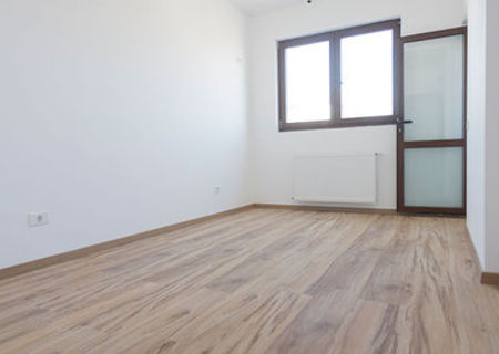 Apartament 2 camere 3 min de metrou Dimitrie Leonida Apartament 2 camere 3 min de metrou Dimitrie Leonida