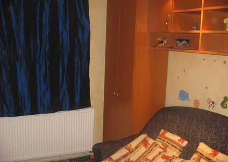 apartament 2 camere apartament 2 camere