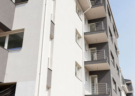 Apartament 2 camere, 35.500