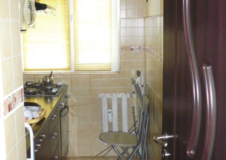 apartament 2 camere