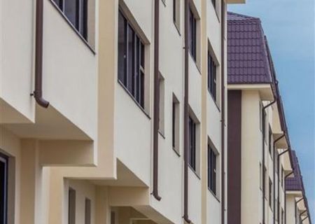 Apartament 2 camere 36.000Euro, Metalurgiei intersectie Turnu Magurele Apartament 2 camere 36.000Euro, Metalurgiei intersectie Turnu Magurele