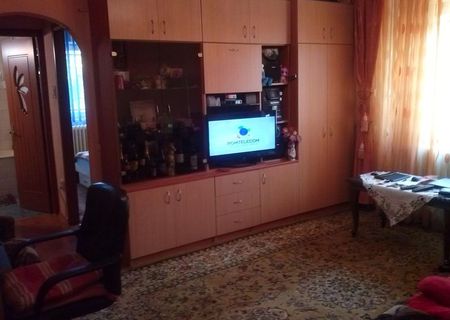 Apartament 2 camere, 36 mp, Sector 5