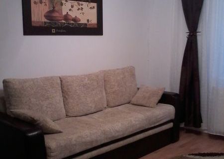 Apartament 2 camere, 36 mp Zetarilor