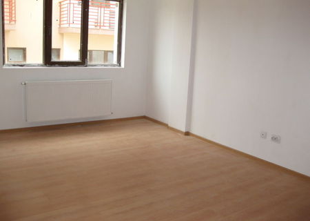Apartament 2 camere, 36mp, Bucuresti- Zona de Sud Apartament 2 camere, 36mp, Bucuresti- Zona de Sud