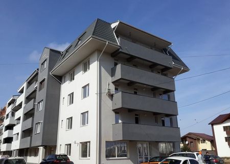 Apartament 2 camere, 37mp, 29.900Euro aproape de Metrou D. Leonida