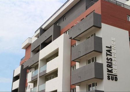 Apartament 2 camere 38mp Berceni langa metrou Apartament 2 camere 38mp Berceni langa metrou