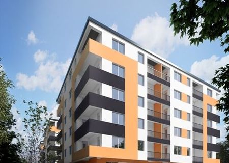 Apartament 2 camere 38mp Berceni Metrou Leonida Apartament 2 camere 38mp Berceni Metrou Leonida