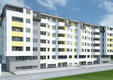 Apartament 2 camere, 40.000 E, Berceni Apartament 2 camere, 40.000 E, Berceni