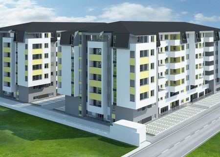 Apartament 2 camere 40 mp Metrou Dimitrie Leonida Apartament 2 camere 40 mp Metrou Dimitrie Leonida