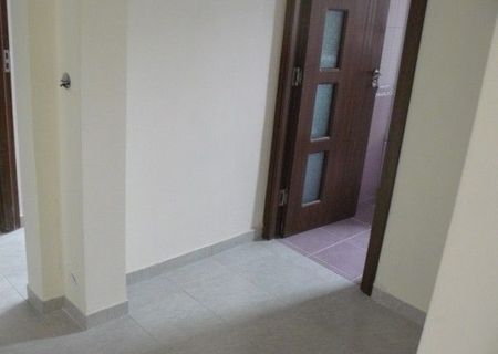 Apartament 2 camere, 40 mp Milcov Apartament 2 camere, 40 mp Milcov