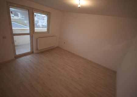 Apartament 2 camere 40mp Apartament 2 camere 40mp