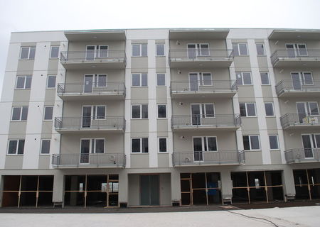 apartament 2 camere 41.000 E apartament 2 camere 41.000 E