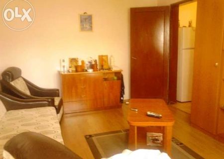 Apartament 2 camere 42-46MP Sector 4 sos .Giurgiului