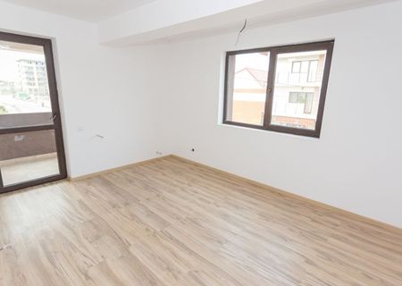 Apartament 2 camere, 42.900 Euro Apartament 2 camere, 42.900 Euro
