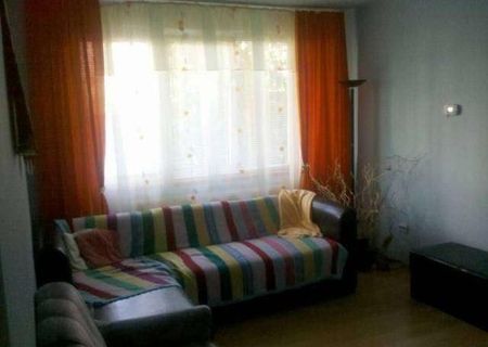 Apartament 2 camere, 42mp, Bartolomeu