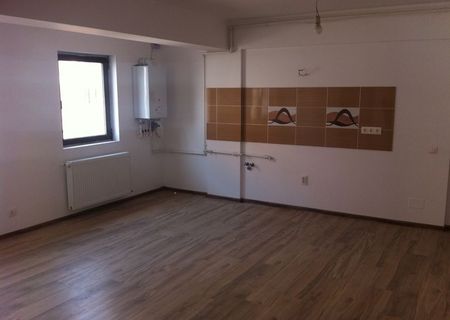 Apartament 2 camere, 42mp, Berceni- Dimitrie Leonida Apartament 2 camere, 42mp, Berceni- Dimitrie Leonida