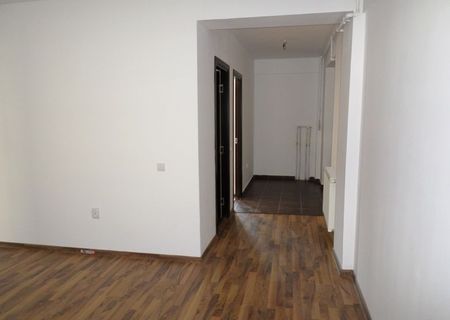 Apartament 2 camere, 42mp, Dimitrie Leonida Apartament 2 camere, 42mp, Dimitrie Leonida