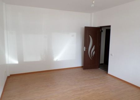 Apartament 2 camere, 42mp,Zona de Sud Apartament 2 camere, 42mp,Zona de Sud