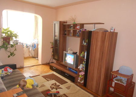 apartament 2 camere
