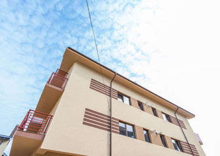 Apartament 2 camere 43mp Berceni Mutare imediata Apartament 2 camere 43mp Berceni Mutare imediata