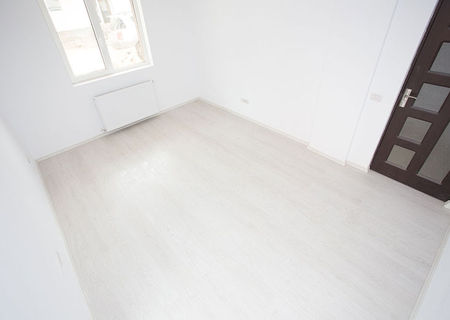 Apartament 2 camere, 44900, 53 mp, Metalurgiei Apartament 2 camere, 44900, 53 mp, Metalurgiei