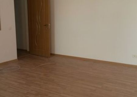Apartament 2 camere, 44mp, Metrou Dimitrie Leonida Apartament 2 camere, 44mp, Metrou Dimitrie Leonida