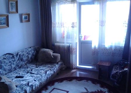 apartament 2 camere 44mp zimbru