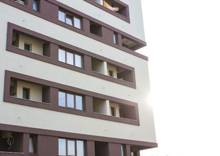 Apartament 2 camere, 45 mp, Berceni, Sos Oltenitei Apartament 2 camere, 45 mp, Berceni, Sos Oltenitei