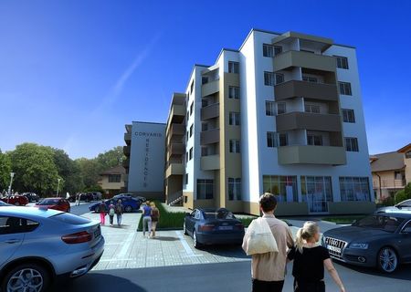 Apartament 2 camere 45 mp, Metrou Dimitrie Leonida Apartament 2 camere 45 mp, Metrou Dimitrie Leonida
