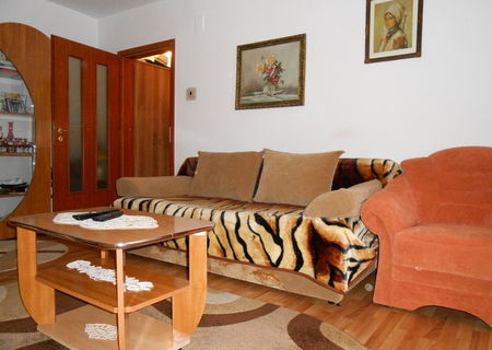 Apartament 2 camere, 45mp, Aradului- renovat, mobilat si utilat! Apartament 2 camere, 45mp, Aradului- renovat, mobilat si utilat!