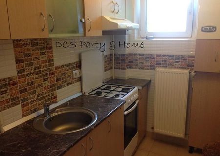 Apartament 2 camere, 45mp, Tudor Vladimirescu Apartament 2 camere, 45mp, Tudor Vladimirescu