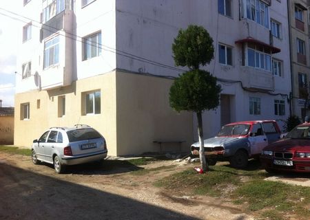 Apartament 2 camere