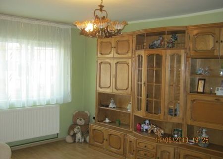 Apartament 2 camere.