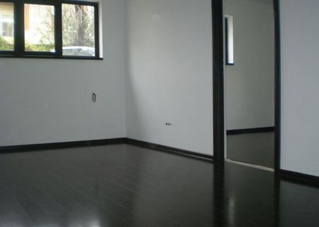 Apartament 2 camere, 46mp, Metrou Dimitrie Leonida Apartament 2 camere, 46mp, Metrou Dimitrie Leonida