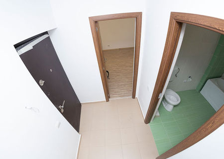 Apartament 2 camere, 47 mp, 37000 Apartament 2 camere, 47 mp, 37000
