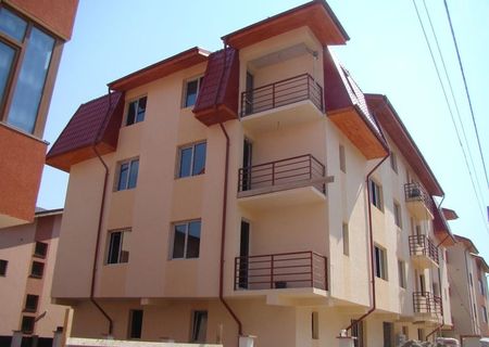 Apartament 2 camere 47mp 32500Euro in apropiere de Metrou D. Leonida Apartament 2 camere 47mp 32500Euro in apropiere de Metrou D. Leonida