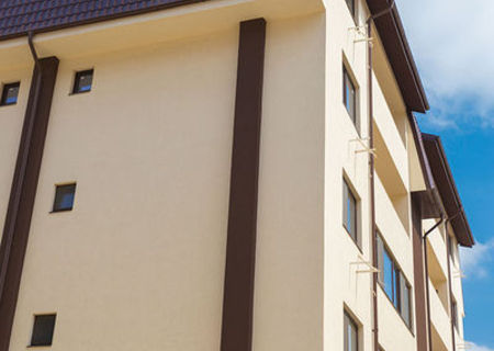 Apartament 2 camere 47mp Berceni Alaxandru Obregia