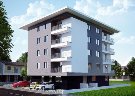 Apartament 2 camere 47mp Berceni Metrou Leonida Apartament 2 camere 47mp Berceni Metrou Leonida