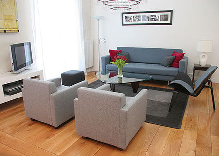 Apartament 2 camere 47mp Berceni Metrou Leonida Apartament 2 camere 47mp Berceni Metrou Leonida