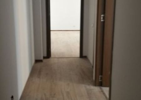 Apartament 2 camere, 47mp, Metalurgiei