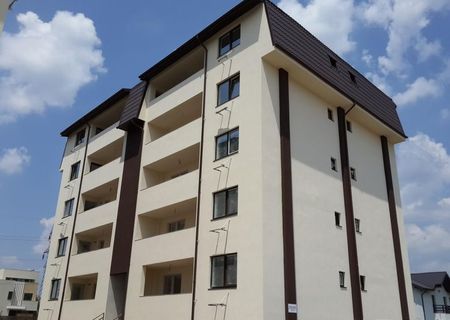 Apartament 2 camere, 48 Mp, 38000 E Apartament 2 camere, 48 Mp, 38000 E